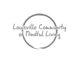 https://www.logocontest.com/public/logoimage/1663624796Louisville Community of Mindful Living3.png